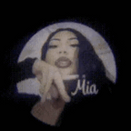 CUSTOMIZABLE IMAGE PROJECTOR